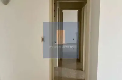 Apartamento com 3 quartos à venda na Rua Doutor Mário Setzer, Vila Santo Estéfano, São Paulo