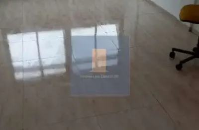 Sala comercial à venda na Rua Silveira Martins, Sé, São Paulo