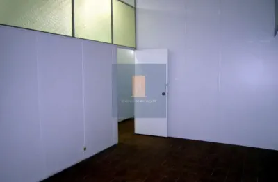 Apartamento em vila mariana, apenas a 80 metros de distância do metrô ana rosa  -  são paulo