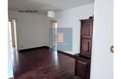 Apartamento em paraíso, apenas a 300 metros da avenida paulista são paulo