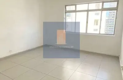 Kitnet / Stúdio à venda na Condomínio Edifício Excelsior, República, São Paulo