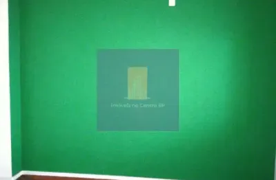 Sala comercial à venda na Rua Conselheiro Crispiniano, República, São Paulo