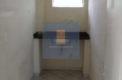 Sala comercial à venda na Avenida Angélica, Santa Cecília, São Paulo