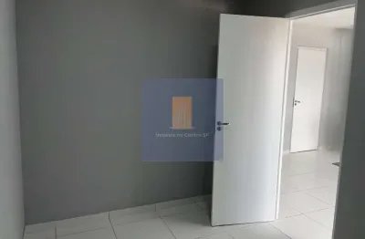 Apartamento com 1 quarto à venda na Avenida do Estado, Cambuci, São Paulo