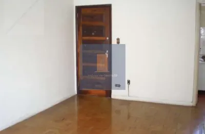 Apartamento com 2 quartos à venda na Alameda Barão de Limeira, Santa Cecília, São Paulo