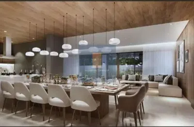 Apartamento com 3 quartos à venda na Rua Anhangüera, Barra Funda, São Paulo