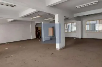 Sala comercial à venda na Avenida São João, República, São Paulo