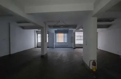 Ponto comercial à venda na Avenida São João, República, São Paulo