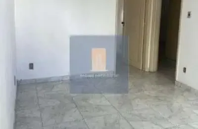 Apartamento com 2 quartos à venda na Rua Dr. Cesário Mota Júnior, Vila Buarque, São Paulo