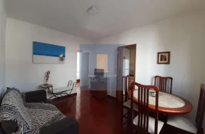 Apartamento com 2 quartos à venda na Rua Caio Prado, Consolação, São Paulo