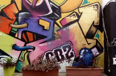 Casa com 1 quarto à venda na Rua Cunha Gago, Pinheiros, São Paulo