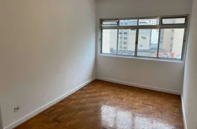 Apartamento com 1 quarto à venda na Avenida Duque de Caxias, Campos Eliseos, São Paulo