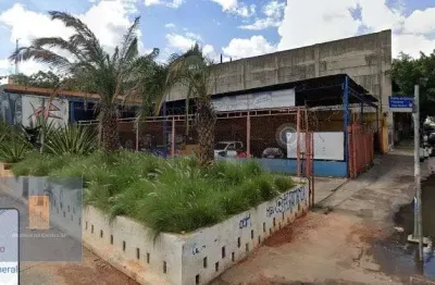 Chácara / sítio à venda na Rua Helvétia, Campos Eliseos, São Paulo