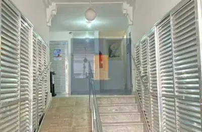 Apartamento com 1 quarto à venda na Largo do Arouche, República, São Paulo
