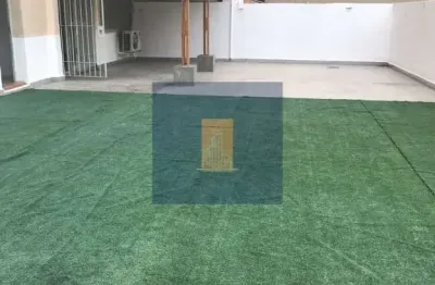 Apartamento com 3 quartos à venda na Rua dos Bandeirantes, Bom Retiro, São Paulo