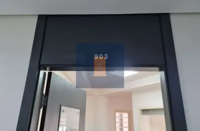 Conjunto comercial ao lado metro da sé  -  são paulo
