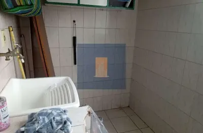 Apartamento kitchenette/studio em república - são paulo , são paulo