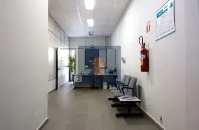 Prédio à venda na Rua Mundo Novo, Perdizes, São Paulo