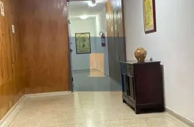 Apartamento com 3 quartos à venda na Rua Diana, Perdizes, São Paulo