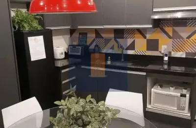 Apartamento com 1 quarto à venda na Rua Genebra, Bela Vista, São Paulo