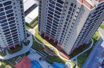 Apartamento com 3 dormitórios à venda, 98 m² por r$ 950.000,00 - manuel dias branco - fortaleza/ce