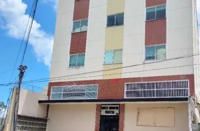 Prédio, 1100 m² - venda por r$ 1.800.000,00 ou aluguel por r$ 25.000,00/mês - parquelândia - fortaleza/ce
