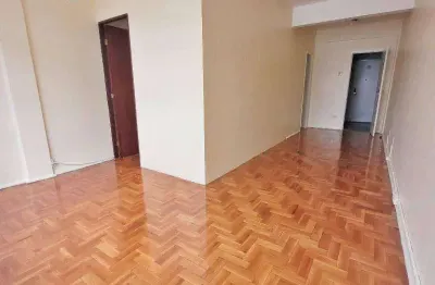 Sala(c/banheiro/subsala/vg de garagem), para alugar, 37 m² por r$ r$ 586,00/mês - praia de iracema - fortaleza/ce