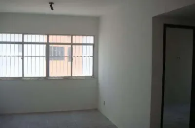 Apartamento com 2 dormitórios à venda, 90 m² por r$ 170.000,00 - papicu - fortaleza/ce