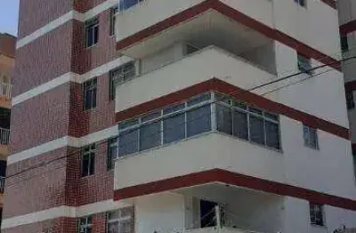 Apartamento com 3 dormitórios à venda, 98 m² por r$ 395.000,00 - aldeota - fortaleza/ce