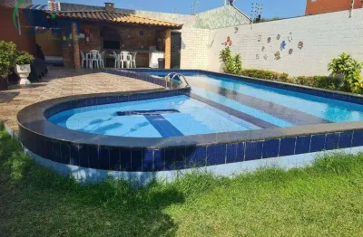 Apartamento com 3 dormitórios à venda, 60 m² por r$ 410.000,00 - papicu - fortaleza/ce