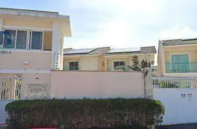 Casa com 5 dormitórios à venda por r$ 670.000,00 - engenheiro luciano cavalcante - fortaleza/ce