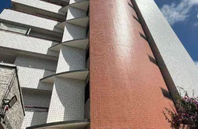 Apartamento com 5 suítes à venda, 212 m² por r$ 1.350.000,00 - guararapes - fortaleza/ce