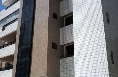 Apartamento com 5 dormitórios à venda, 273 m² por r$ 1.300.000,00 - meireles - fortaleza/ce