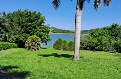 Chácara / sítio com 3 quartos à venda na Rua, 0, Residencial Riviera do Poente, Primeiro de Maio