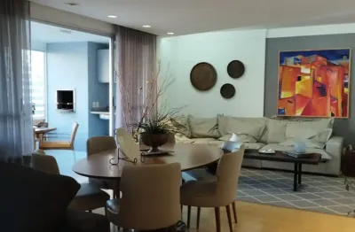 Apartamento com 3 quartos à venda na Rua João Huss, 0, Gleba Fazenda Palhano, Londrina