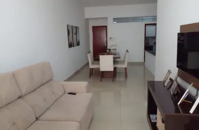 Apartamento com 3 quartos para alugar na Praça Gabriel Martins, 0, Centro, Londrina