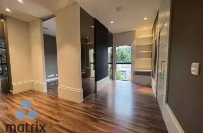 Prédio à venda, 347 m² por r$ 4.200.000 - bigorrilho - curitiba/pr!