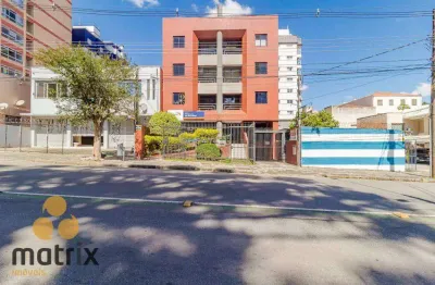 Sala para alugar, 188 m² por r$ 2.000/mês - centro - curitiba/pr