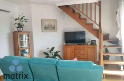 Sobrado com 5 dormitórios para alugar, 120 m² por r$ 4.500/mês - barreirinha - curitiba/pr