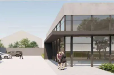 Excelente loja ou bts comercial para alugar, 689 m² por r$ 32.000/mês - centro - curitiba/pr