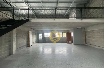 Loja à venda, 300 m² por r$ 1.378.000 - xaxim - curitiba/pr – ideal para comércio ou serviços!