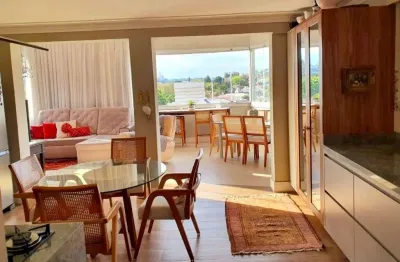 Casa com 6 dormitórios à venda, 450 m² por r$ 2.100.000,00 - seminario - curitiba/pr