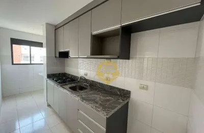 Cobertura com 3 dormitórios à venda, 144 m² por r$ 987.000 - cristo rei - curitiba/pr!