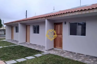 Terreno para investidor com kitnets no bairro guaira à venda, 627 m² por r$ 1.050.000