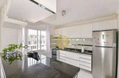 Residência excepcional: casa de 307m² com ambientes amplos e ensolarados por r$ 1.250.000 - são lourenço - curitiba/pr!