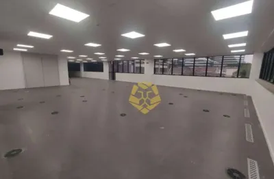 Sala comercial com 1 sala para alugar na Rua Comendador Araújo, 299, Centro, Curitiba