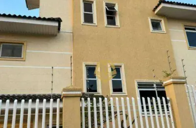 Casa com 3 dormitórios à venda, 271 m² por r$ 1.390.000,00 - centro - campo largo/pr