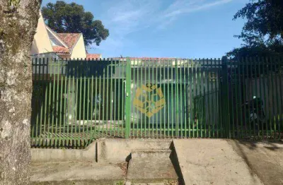 Loja para alugar, 70 m² por r$ 2.380,00/mês - bairro alto - curitiba/pr