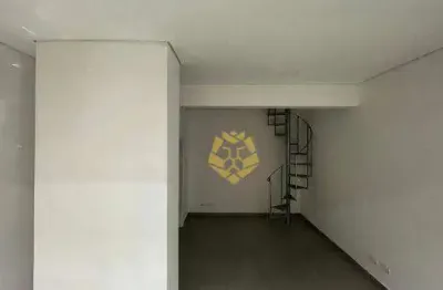 Loja para alugar, 36 m² por r$ 1800/mês - centro - curitiba/pr