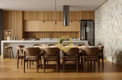 Apartamento com 3 dormitórios à venda, 147 m² por r$ 2.596.706,37 - bigorrilho - curitiba/pr